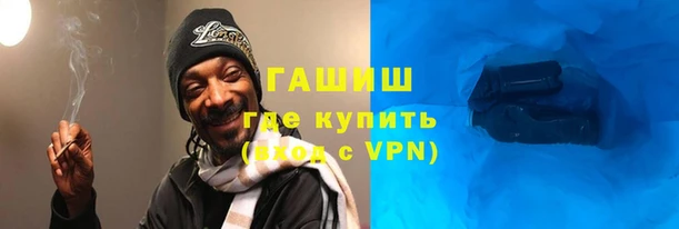 ECSTASY Верхний Тагил