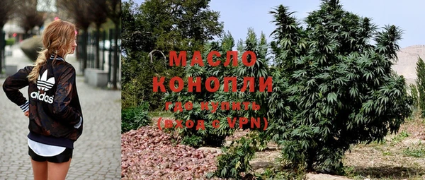 ECSTASY Верхний Тагил