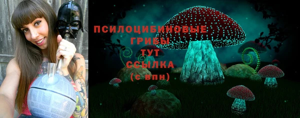 экстази Верея